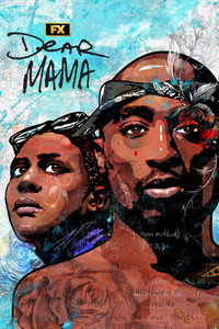 Постер сериала «Дорогая мама (2022)» — (7 из 25)