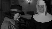 «Гром на холме (1951)» — обои к фильму #2