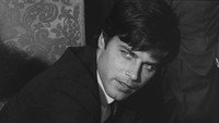 «Туманные звезды Большой Медведицы (1965)» — обои к фильму #10