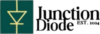 Junction Diode