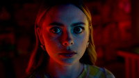 «Наследник престола 2: Принцесса Маргрете (2023)» — обои к фильму #2