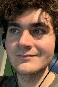 Imagem de Logan Grasso