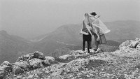 «Пастухи (1967)» — обои к фильму #1