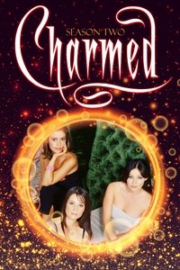 Charmed - Season 2