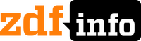 ZDFinfo ZDFinfo