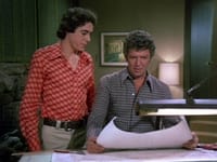 S04E09 - (1972)