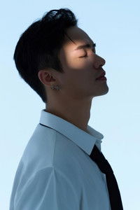 Aung Lay profile