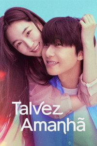 Talvez Amanha S01E12