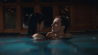«Hold Your Breath (2018)» — обои к фильму #1