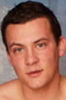 Imagem de Martin Sedivec