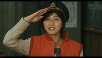 Обои к фильму «Железнодорожник (1999)» — (13 из 19)