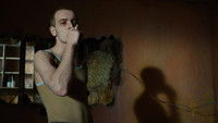 Trainspotting