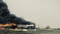 «Waco: Madman or Messiah (2018)» — обои к сериалу #2
