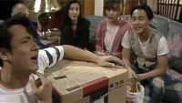 Episode 164