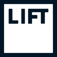 The Lift