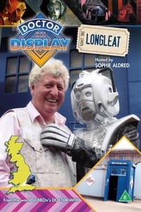 Doctor on Display: Longleat (2022)