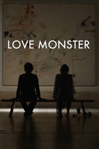 Love Monster