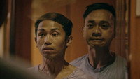 «Akin ang korona (2019)» — обои к фильму #1
