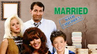 Обои к сериалу «Женаты и с детьми (1987-1997)» — (30 из 72)