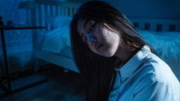 Обои к фильму «Вкус страха (2023)» — (14 из 19)