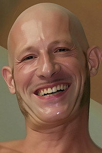 Mick Stalinsky
