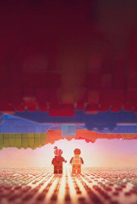 Постер мультфильма «ЛЕГО Фильм 2 (2019)» — (43 из 77)
