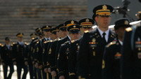 «A Game of Honor (2011)» — обои к фильму #3