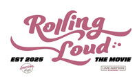 Rolling Loud
