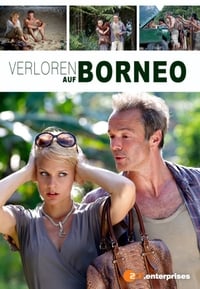 Verloren auf Borneo (2012)