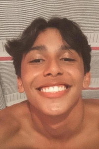 Luiz Juan