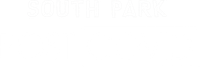 Логотип мультфильма «Южный Парк: После COVID’а (2021)» — (3 из 26)