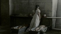 La Reine margot