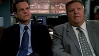 S01E07 - (2006)