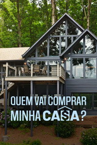 Quem Vai Comprar Minha Casa? S01E06