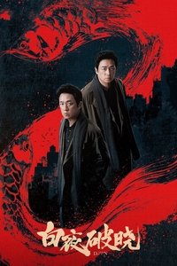 movie-images