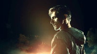 «Русский рейд (2019)» — обои к фильму #5