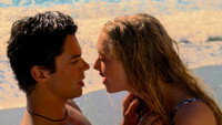 Обои к фильму «Мамма MIA! (2008)» — (39 из 80)