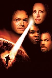 movie-images
