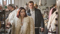 Обои к фильму «Сердце Стоун (2023)» — (35 из 88)