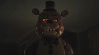 Five Nights at Freddy's 2