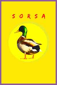 Sorsa