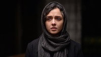 «Коммивояжер (2016)» — обои к фильму #3