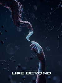LIFE BEYOND: Visions of Alien Life - Full Documentary Remastered - 2024
