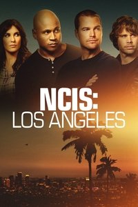 NCIS: Los Angeles Season 13 NCIS: Los Angeles Season 13