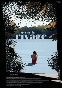 Sur le rivage (2021)