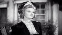 «Cheer Boys Cheer (1939)» — обои к фильму #2