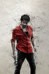 movie-images