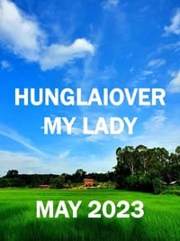 The Hunglaiover My Lady