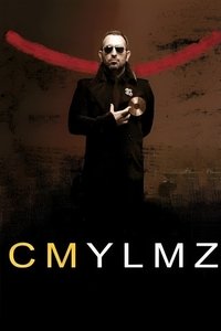 Movieposter CMYLMZ