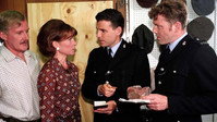 «Биение сердца (1992-2010)» — обои к сериалу #1